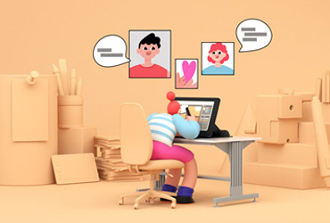 🚀sstap全局代理（免费版）——windows电脑端