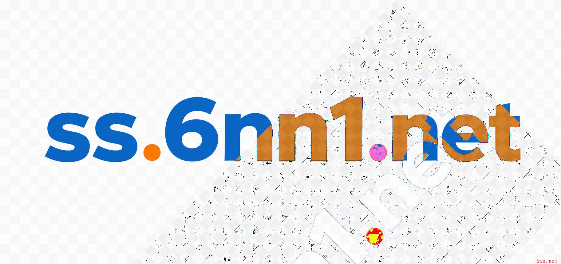 ✅全网优质游戏，电商IP，地区全覆盖