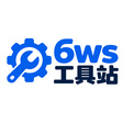 老鱼进程加速器节点检测教程：从延迟到IP纯净度，一篇搞懂节点质量排查