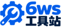 6ws教程知识库