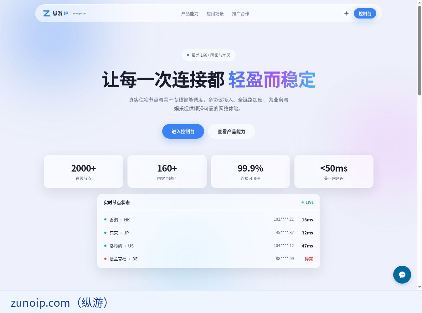 🟢纵游整操作指南